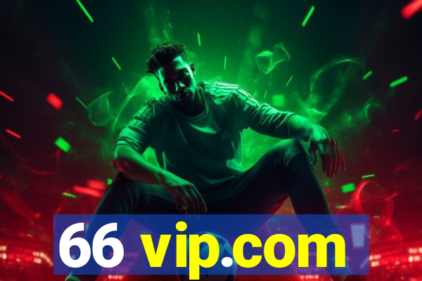 66 vip.com